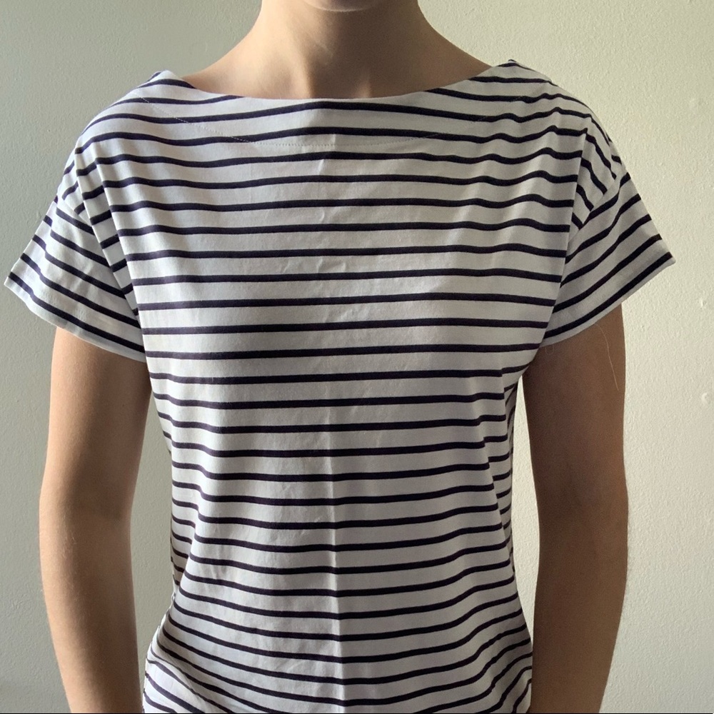 NWT Boden short sleeve